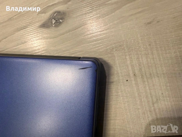 Acer Aspire A315 34-N5000/8гб/128гб м.2+500гж, снимка 9 - Лаптопи за дома - 55007378