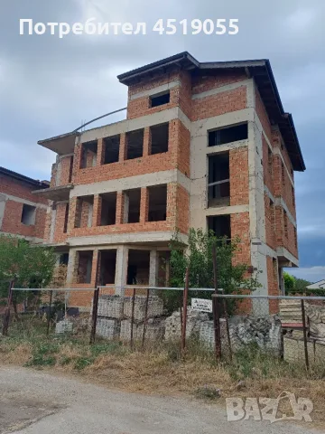 Продавам 2 Къщи в град Аксаково , снимка 2 - Други услуги - 55409345
