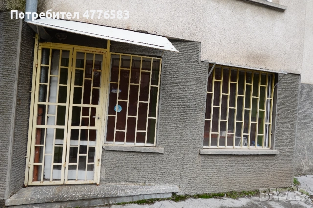 Продавам магазин, офис, снимка 3 - Магазини - 53964035