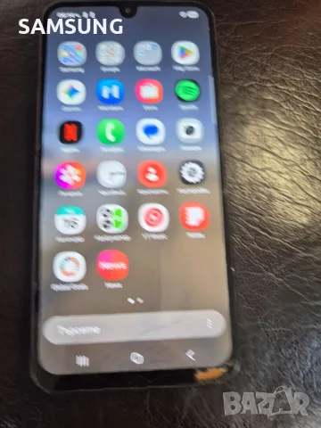 Samsung Galaxy - A26, снимка 2 - Samsung - 55601409