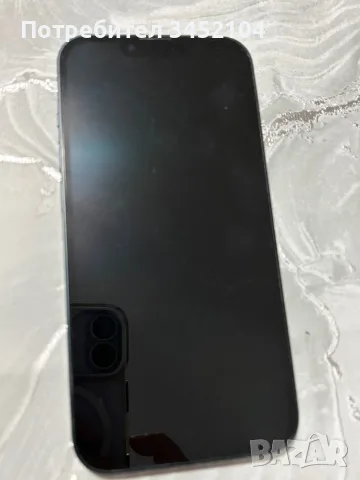 Продавам iPhone 14, снимка 3 - Apple iPhone - 55544441