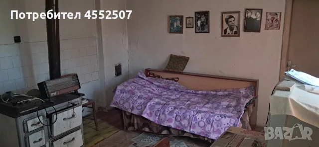 Къща в с. Александрово, снимка 7 - Къщи - 53704366