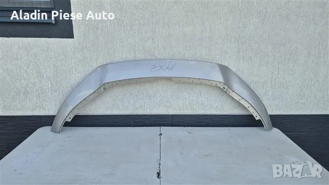 Горна част Mazda CX30 CX-30 година 2020 2021 2022 2023 2024 2025 код DFR65507E1, DFR5-507E1 