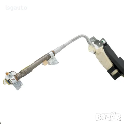 Десен AIRBAG таван Seat Toledo III 2004-2009 ID: 163325 ОЕМ: 5P0880742A, снимка 2 - Части - 55404293