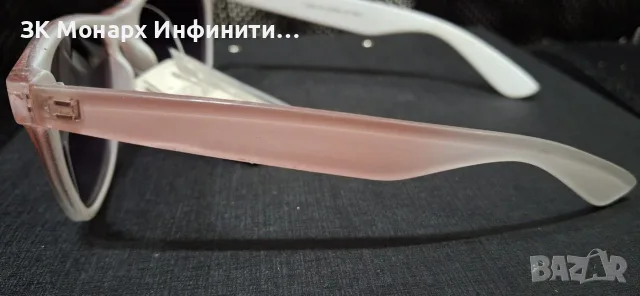 Слънчеви очила/без марка/, снимка 6 - Слънчеви и диоптрични очила - 55472171