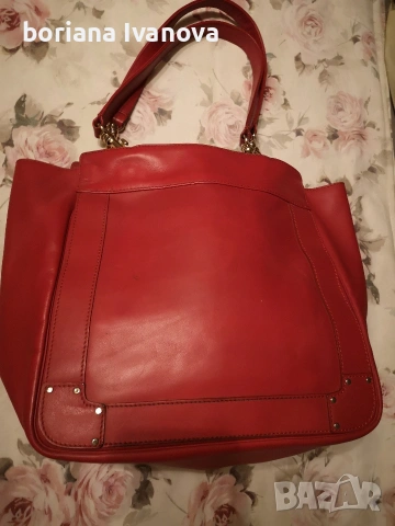 Cloe, La Martina, Ralph Lauren 