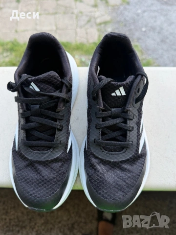 Продавам детски маратонки ADIDAS, снимка 2 - Детски маратонки - 54733175