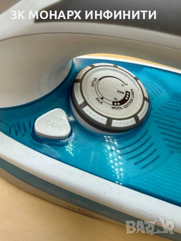 Ютия Elekom/EK-402 C, снимка 8 - Ютии - 54083423