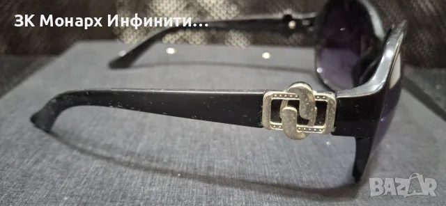 Слънчеви очила /без марка/, снимка 3 - Слънчеви и диоптрични очила - 55472792