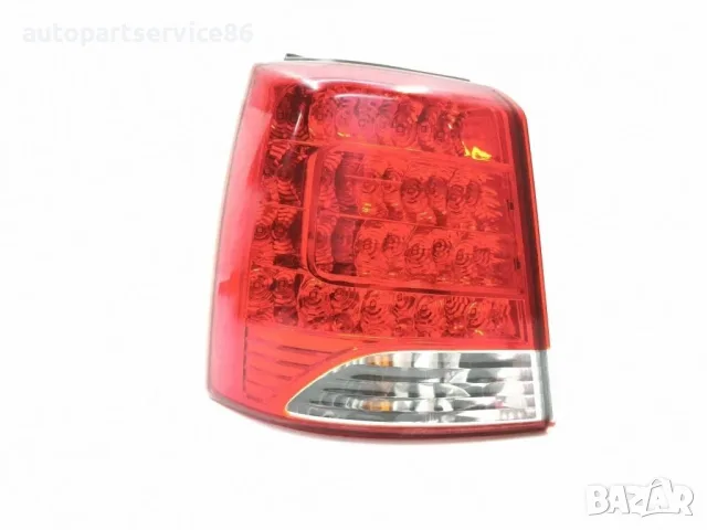 Заден ляв стоп за Kia Sorento 2.2 CRDi (2012) 924012P12, снимка 4 - Части - 55417383