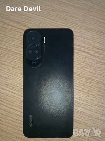 Honor 90Lite, снимка 2 - Други - 54692508