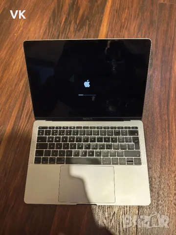 MacBook Pro 13 2017 А1708