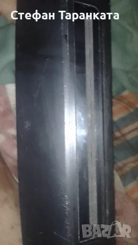Екран за автомобил CD player в незнайно състояние , снимка 3 - Друга електроника - 55337398