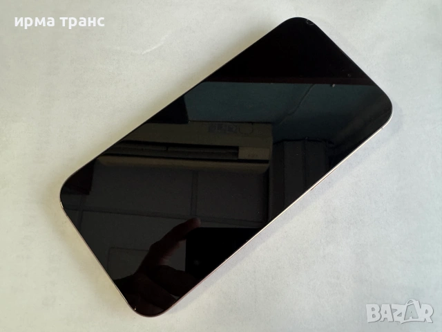 iPhone 16 Pro Max 512gb 94% батерия.Гаранция, снимка 5 - Apple iPhone - 55217758