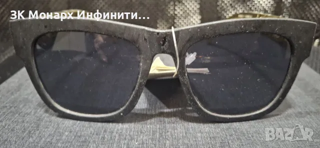Слънчеви очила/без марка/