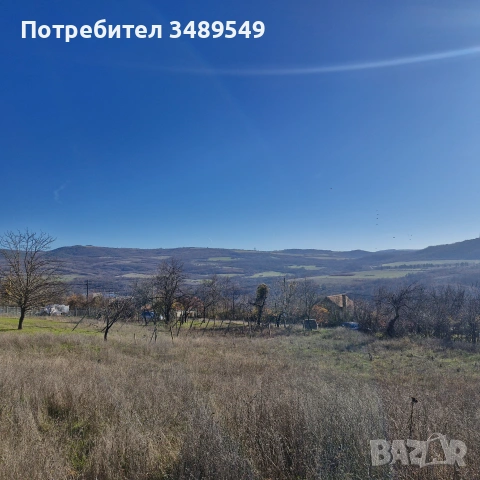 Виля в гр Дряново, снимка 2 - Къщи - 55178703
