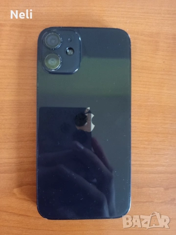 iPhone 12Mini mini за части , снимка 4 - Apple iPhone - 53974973