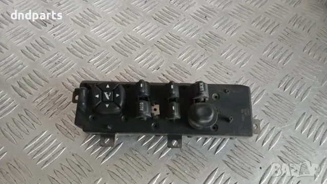 Панел бутони Jeep Grand Cherokee 1999 56042497AC