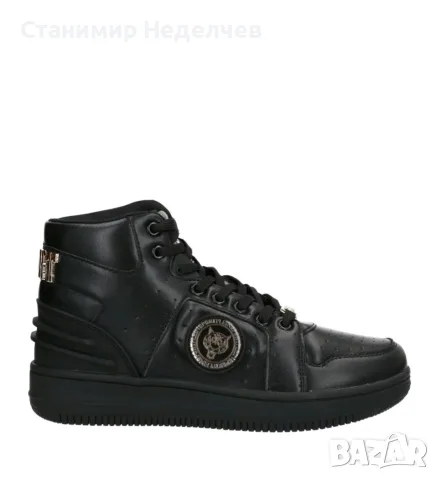 PHILIPP PLEIN SPORT , снимка 4 - Маратонки - 55337214