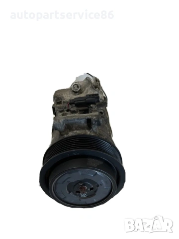 Компресор за климатик 2.0K за Mercedes Slk R171 (2005) A0002309311 