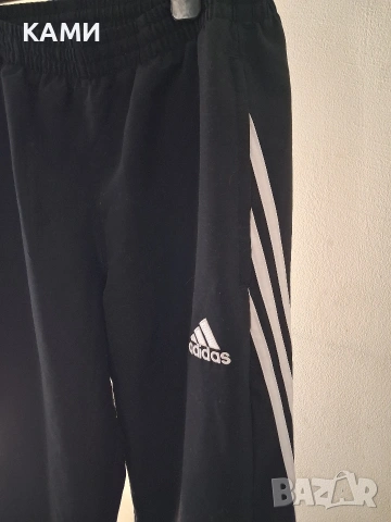 ADIDAS долнища S,M,L, снимка 5 - Спортни екипи - 54142837