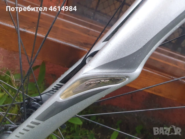 Specialized secteur elite , снимка 5 - Велосипеди - 54370788
