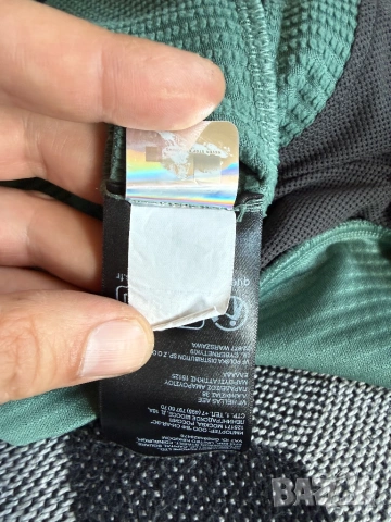 The North Face -Mountain Athletics , снимка 9 - Спортни дрехи, екипи - 54595276