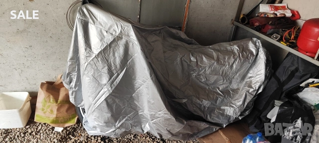 Simson S51, снимка 3 - Мотоциклети и мототехника - 44276461