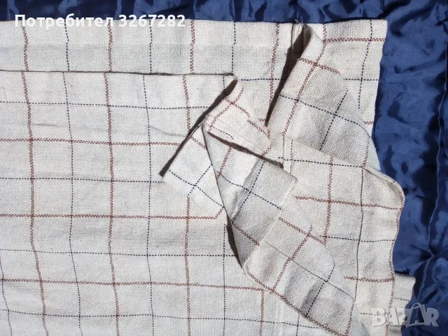 Перде,Плътно Английско,Производство, снимка 15 - Пердета и завеси - 55598143