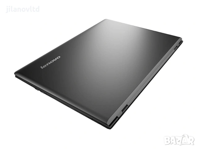 Лаптоп Lenovo B71-80 I5-6300U 16GB 256GB SSD с до 24 МЕСЕЦА ГАРАНЦИЯ, снимка 3 - Лаптопи за работа - 51156784