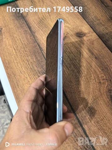 Samsung A53 5G , снимка 6 - Samsung - 54819176
