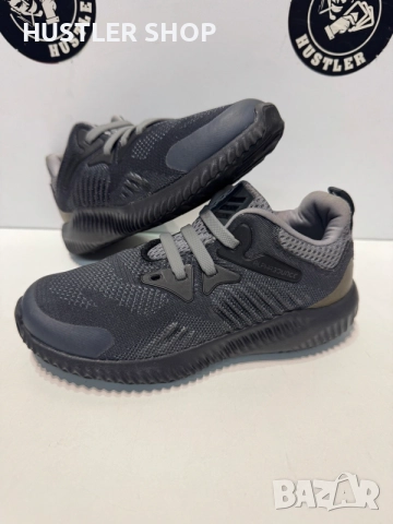 Детски маратонки ADIDAS ALPHABOUNCE. Номер 30