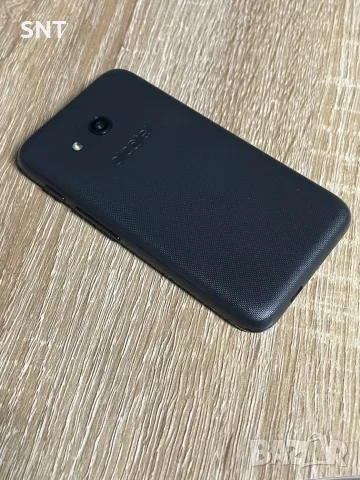 Alcatel Model 4034X Перфектен , снимка 6 - Alcatel - 55302626
