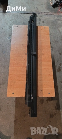 щора бмв е61 bmw e61