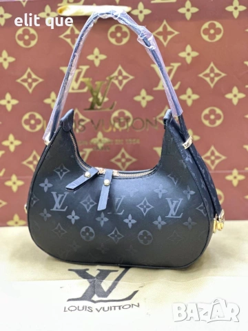 чанта Louis Vuitton 