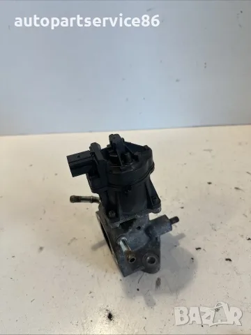 EGR клапан за Mazda 3 2.2D (2015) K5T70874