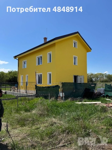     Майстор за ремонти и строителни дейности , снимка 13 - Майстори - 54801412