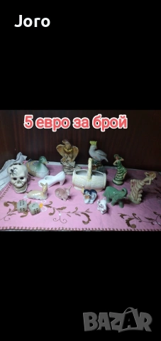 старинни предмети, снимка 14 - Други ценни предмети - 54513655
