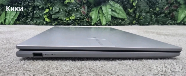 Лаптоп Asus | Ultra 150U | 16 GB RAM | 1TB SSD, снимка 5 - Лаптопи за работа - 54372238