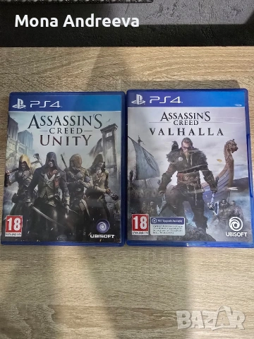 Playstation 4 Standard, снимка 3 - PlayStation конзоли - 55161571