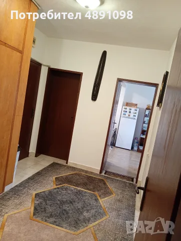 Продава се етаж от къща, снимка 8 - Къщи - 55449655