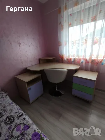 Двустаен разширен в центъра, снимка 11 - Апартаменти - 55539262