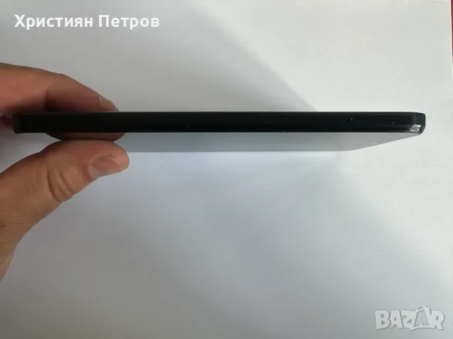 Motorola Moto E13 - 64GB - Две СИМ карти - Фабрично Отключен, снимка 7 - Motorola - 55400641