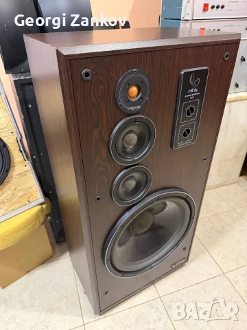 Infinity Studio Monitor 150