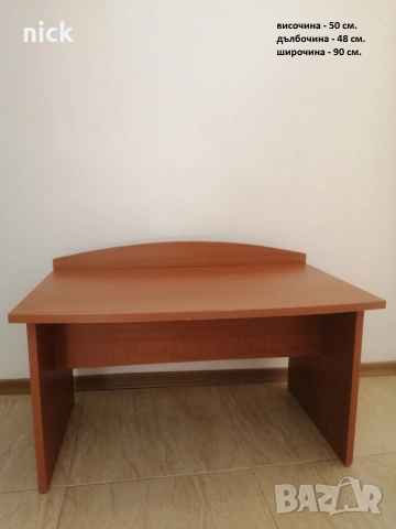 Обзавеждане на стая, снимка 14 - Други - 55015411