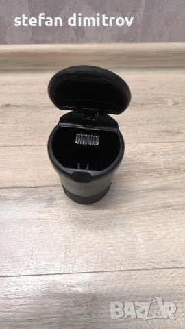 Пепелник за Mazda  Genuine Mazda 6 CX7 CX9 MX-5 Miata Tribute Ash Tray C23564660