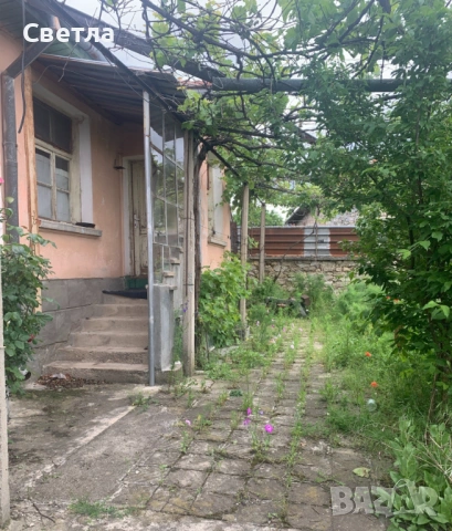 Къща в Карлово,кв.Сушица, снимка 3 - Къщи - 54593456