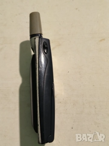 Ериксон т39m Ериксон, снимка 6 - Други - 55248514