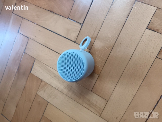 Блутут колонка SONY, снимка 2 - Bluetooth тонколони - 54980969