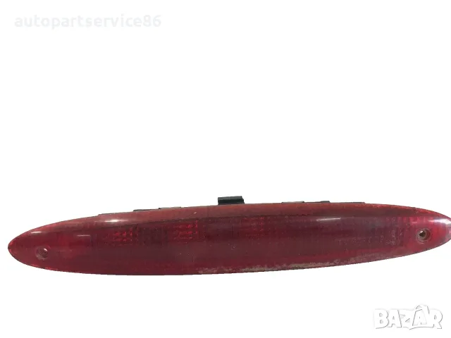 Трети стоп за Renault Espace 2.2 DT (2001) 6025301053
